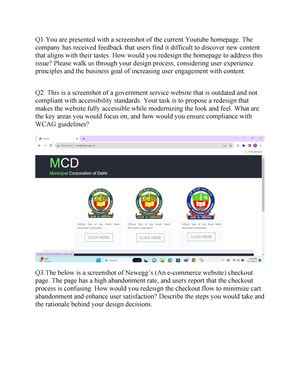 Unit-1- Antenna Array Fundamentals.docx - UNIT -I UNIT 1 Array ...