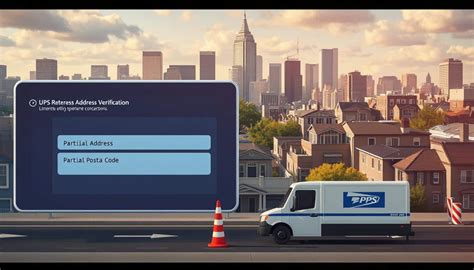 Image result for Address Verification