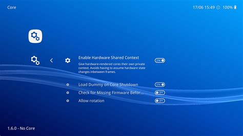 Image result for Linux Dolphin