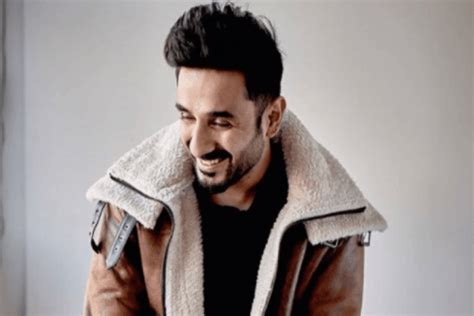 'I'm sorry but this crossed the line': Vir Das accosted by neighbour ...