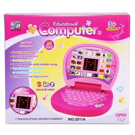 Types of Computer for Kids 的图像结果