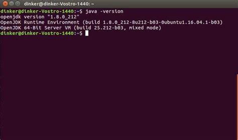 Image result for How to Install Java in Android Studio