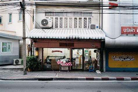 Image result for Local Images Download