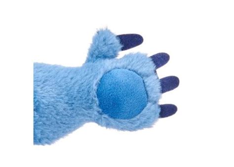 Image result for Stitch Puppet Reactions