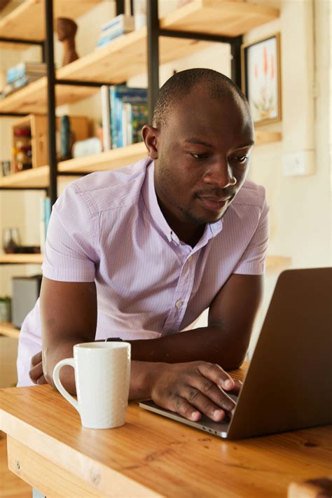 Entrepreneurship Background Design 的图像结果