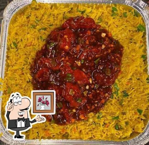 The Chinese Den, Mumbai - Restaurant menu, prices and reviews