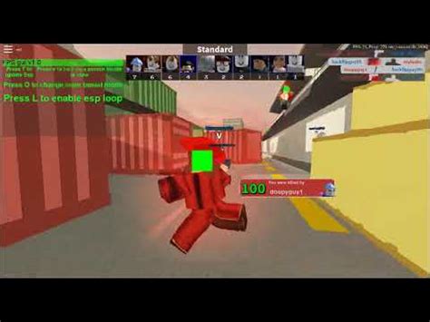 How to Get Arsenal Pastebin Hack Scripts Tutorial 的图像结果