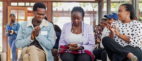 Image result for Networking Project Program for Members