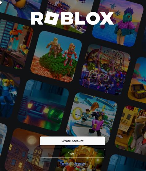 Image result for Roblox JavaScript Hack Pastebin