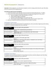 Image result for Ncch Coding Exercise Workbooks