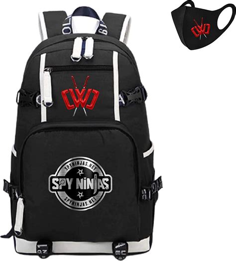 Image result for CWC Backpack