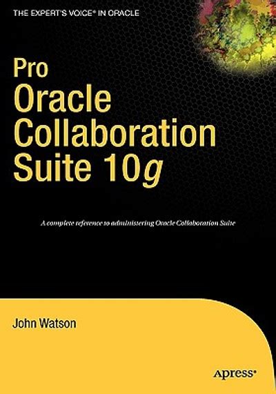 Image result for Oracle Collaboration Suite Features
