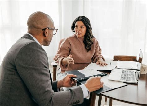 MGA vs. MGU: Key Differences for Brokers | Distinguished