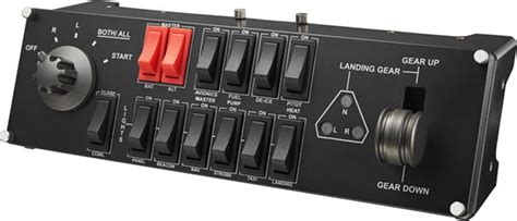 Logitech Switch Panel 的图像结果