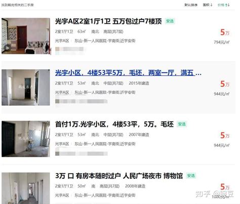 济南鹤岗房价频上热搜1.5万元买一套房属极端个例_热点资讯_行业资讯_豆豆商务网