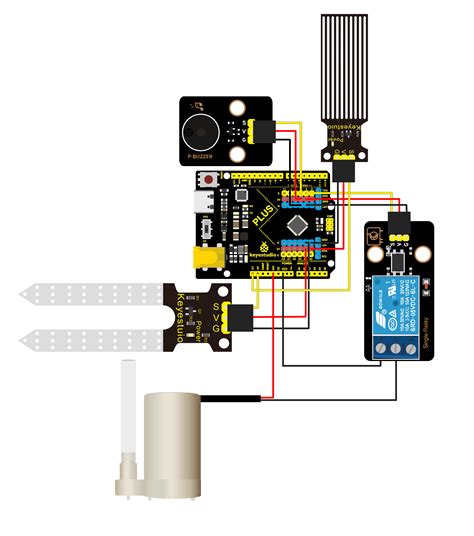 Image result for Teknoistix Arduino Tutorial