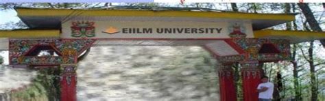 Saheed Mahilal Institute Palwal Campus: Photos, Virtual Tour