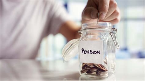 UPS vs NPS: Which pension scheme should you opt for