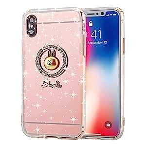 Codream Slim Fit Cell Phone Cases Samsung Galaxy J6 2018 TPU Case Shock ...