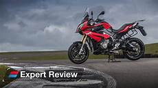 bmw motorrad xr bmw s 1000 xr bike review bmw motorrad xr bmw s 1000 xr bike review