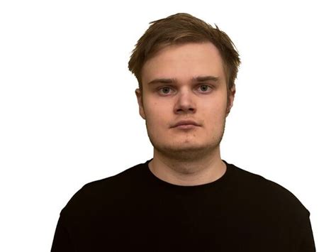 Image result for Snr 1224