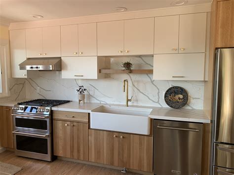 Kitchen Design Portfolios