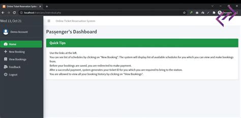 Online Reservation System Open Source PHP 的图像结果