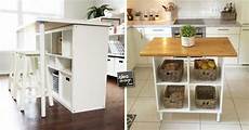 scaffali cucina trasformare uno scaffale ikea in un isola per la cucina scaffali cucina trasformare uno scaffale ikea in un isola per la cucina