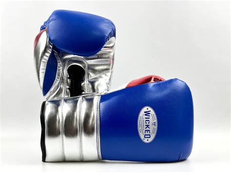 Boxing Gloves 的图像结果