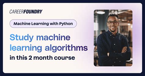 Machine Learning in Python Tutorial 的图像结果