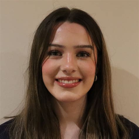 Celebrating World Book Day and the importance of reading | Children's ...