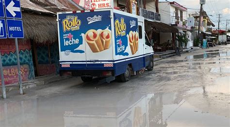 WHITE RABBIT - BOUTIQUE GLAMPING (Holbox) - Inn Reviews & Photos ...