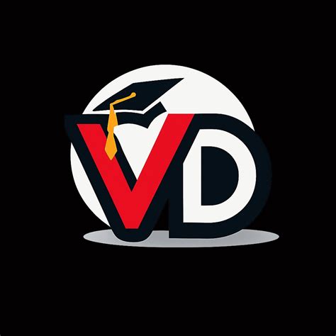 Image result for VT Software Engineering