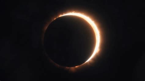 Image result for Solar Eclipse Today Live
