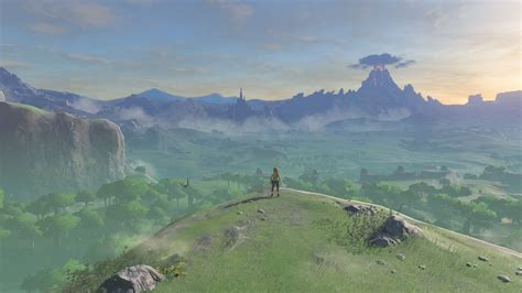 Image result for BOTW Speed Run Tutorial