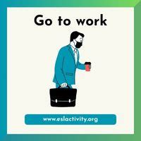 Go to Work Computer 的图像结果
