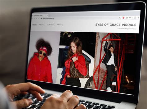 Business Layout 的图像结果