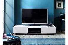 meuble bas pour salon meuble meuble tv design sur roulettes pour salon meuble bas pour salon meuble meuble tv design sur roulettes pour salon