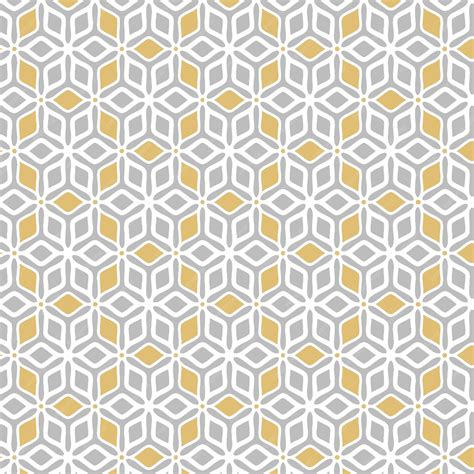 Design Patterns Logo 的图像结果