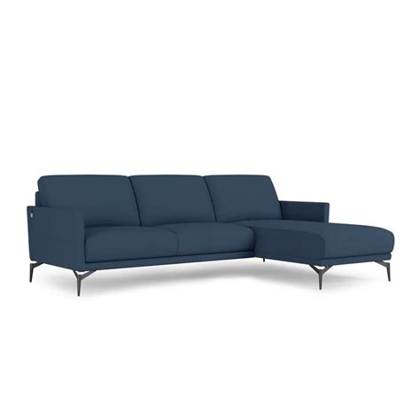 Buy Captain Snowdown Daybed Stationary Sofas - Brooklyn