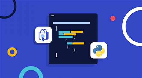 Image result for Deep Learning Image Synthesis Python