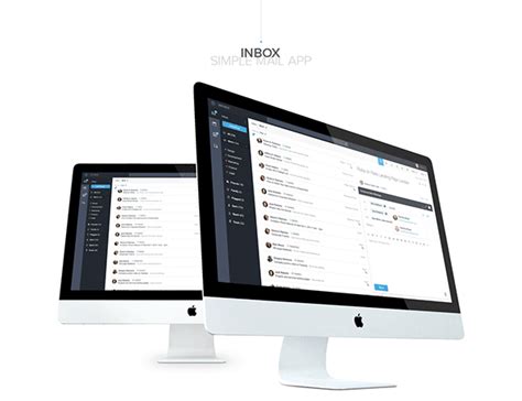 Dashboard Web Application 的图像结果