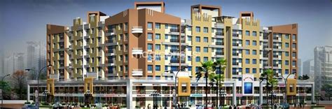New Projects in Naigaon East, Mumbai | 78+ Upcoming Residential ...