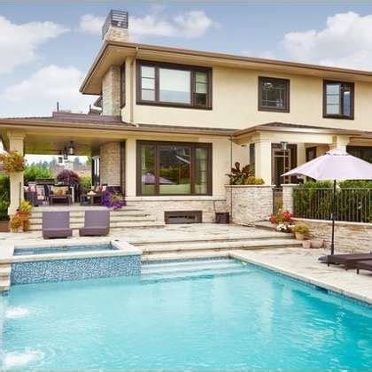 Kerr Construction Office Photos