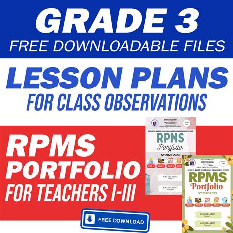 Image result for DepEd Click Review