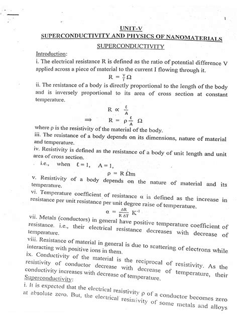 Image result for Physics Freshman Course Unit 5 Part 4