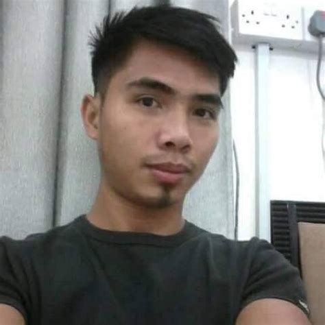 Image result for ETS Tutorial