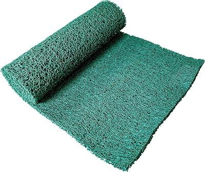 ASR Outdoor Green Miners Moss Sluice Box Matting India | Ubuy