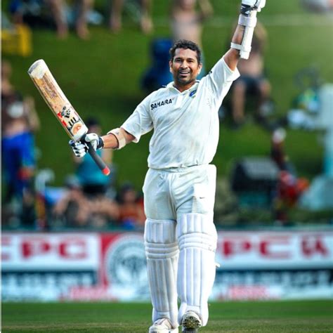 Virat Kohli to Yashasvi Jaiswal: Players who scored most Test runs in a ...