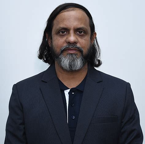 Department of Petroleum Engineering from MIT-WPU | Petroleum ...